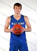 MBBall Media Day  Men’s Basketball 2021-22 Media Day. - Photo by Keith Nordstrom : Wheaton, Basketball, Media Day